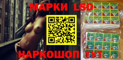 apvp Ирбит