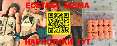 spice Заволжье